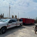 Glycol Dehydration cleanout,TEG Cleanout,TEG overhaul,Glycol upgrade,TEG Upgrade,TEG Equipment Overhaul & Cleanout,Burner Optimization,Glycol Repairs,TEG Repairs