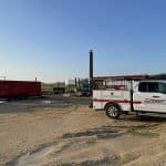 Glycol Dehydration cleanout,TEG Cleanout,TEG overhaul,Glycol upgrade,TEG Upgrade,TEG Equipment Overhaul & Cleanout,Burner Optimization,Glycol Repairs,TEG Repairs