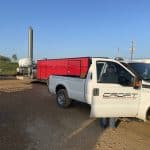 Glycol Dehydration cleanout,TEG Cleanout,TEG overhaul,Glycol upgrade,TEG Upgrade,TEG Equipment Overhaul & Cleanout,Burner Optimization,Glycol Repairs,TEG Repairs