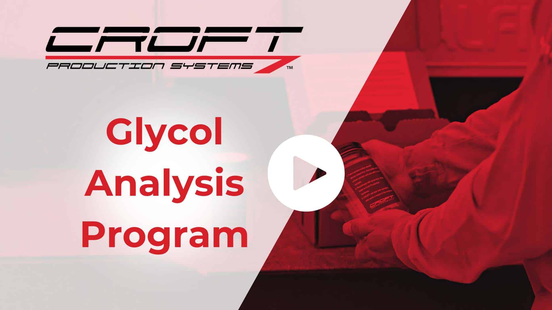 glycol analysis chromatography,glycol sample testing,teg analysis,teg analysis interpretation,triethylene glycol analysis method,triethylene glycol analysis by gas chromatography,glycol sampling analysis program,order glycol sampling kit,glycol analysis program