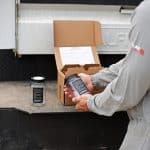 glycol analysis chromatography,glycol sample testing,teg analysis,teg analysis interpretation,triethylene glycol analysis method,triethylene glycol analysis by gas chromatography,glycol sampling analysis program,order glycol sampling kit,glycol analysis program