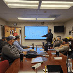 Glycol Dehydration Training