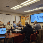 natural gas processing training,lunch and learns,dehydration training,co2 training,h2s training,oil and gas training,co2 training courses,h2s training courses,glycol dehydration training,amine plant training