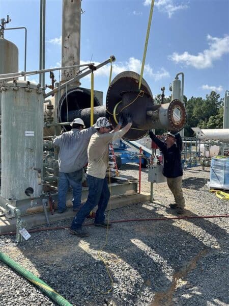 92c77c2f-ed7f-4d15-9e84-1522575defe8