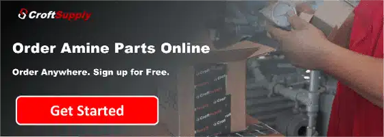 amine-parts-croft-supply-banner