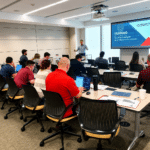 natural gas processing training,lunch and learns,dehydration training,co2 training,h2s training,oil and gas training,co2 training courses,h2s training courses,glycol dehydration training,amine plant training