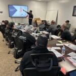natural gas processing training,lunch and learns,dehydration training,co2 training,h2s training,oil and gas training,co2 training courses,h2s training courses,glycol dehydration training,amine plant training