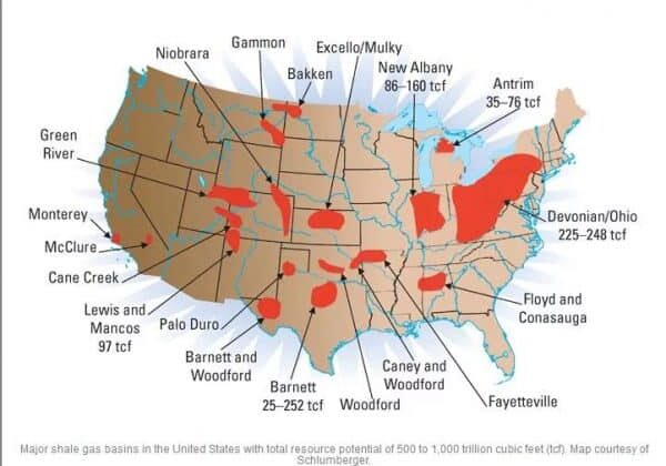 Major_shale_gas_basins