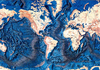 the-floor-earths-ocean-basins